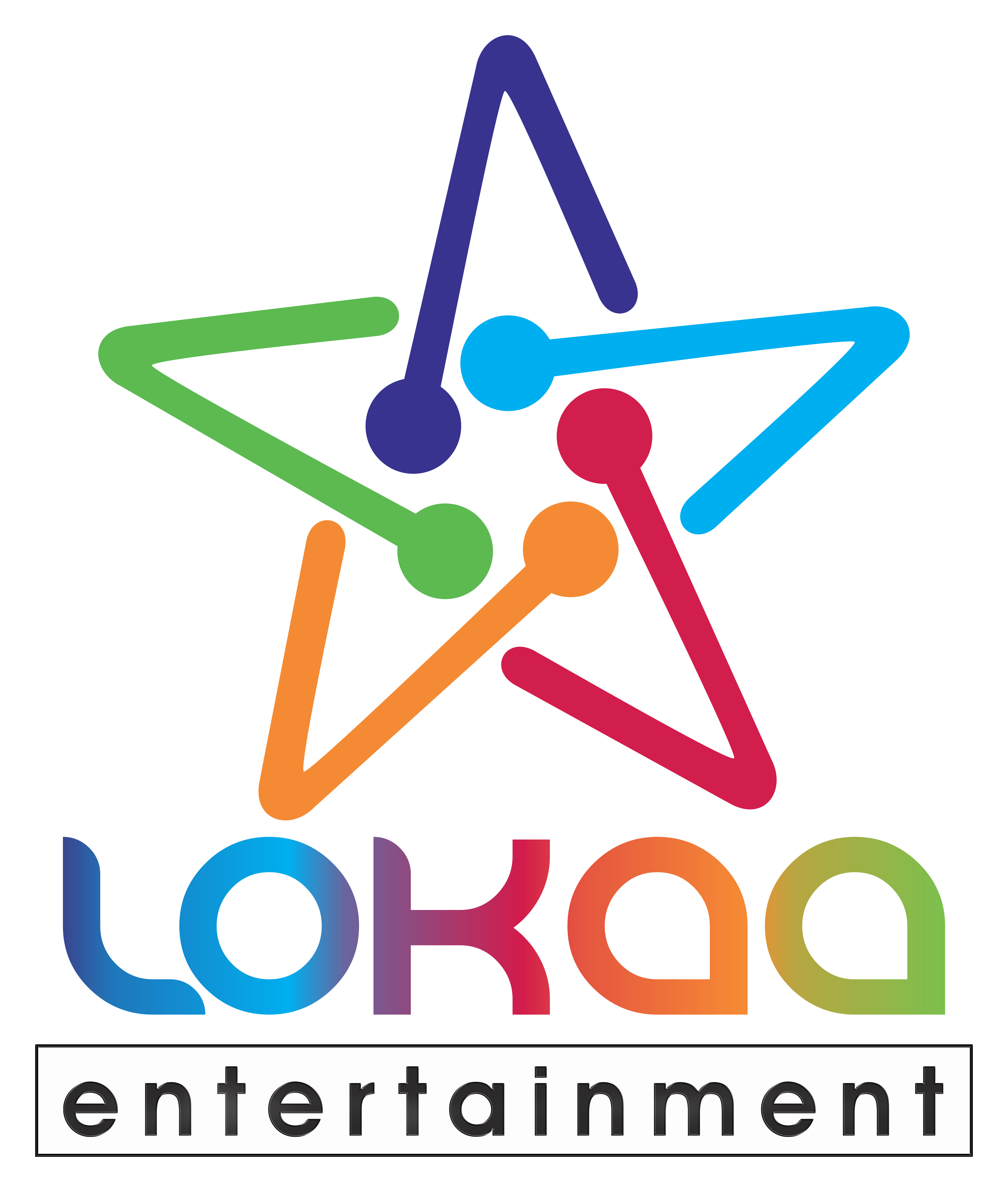 Lokaa_logo_alpha-high res
