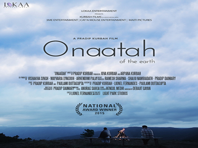 ONAATAH