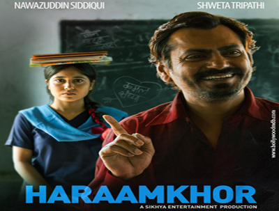 haramkhor-poster